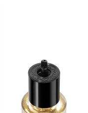 CAN'T STOP LOVING YOU REFILL 100ML