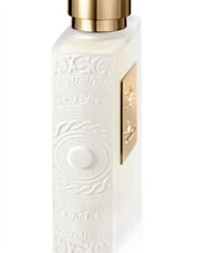 LOVE, DON'T BE SHY EAU FRAICHE REFILLABLE SPRAY 50ML
