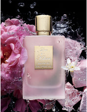 LOVE, DON'T BE SHY EAU FRAICHE REFILLABLE SPRAY 50ML