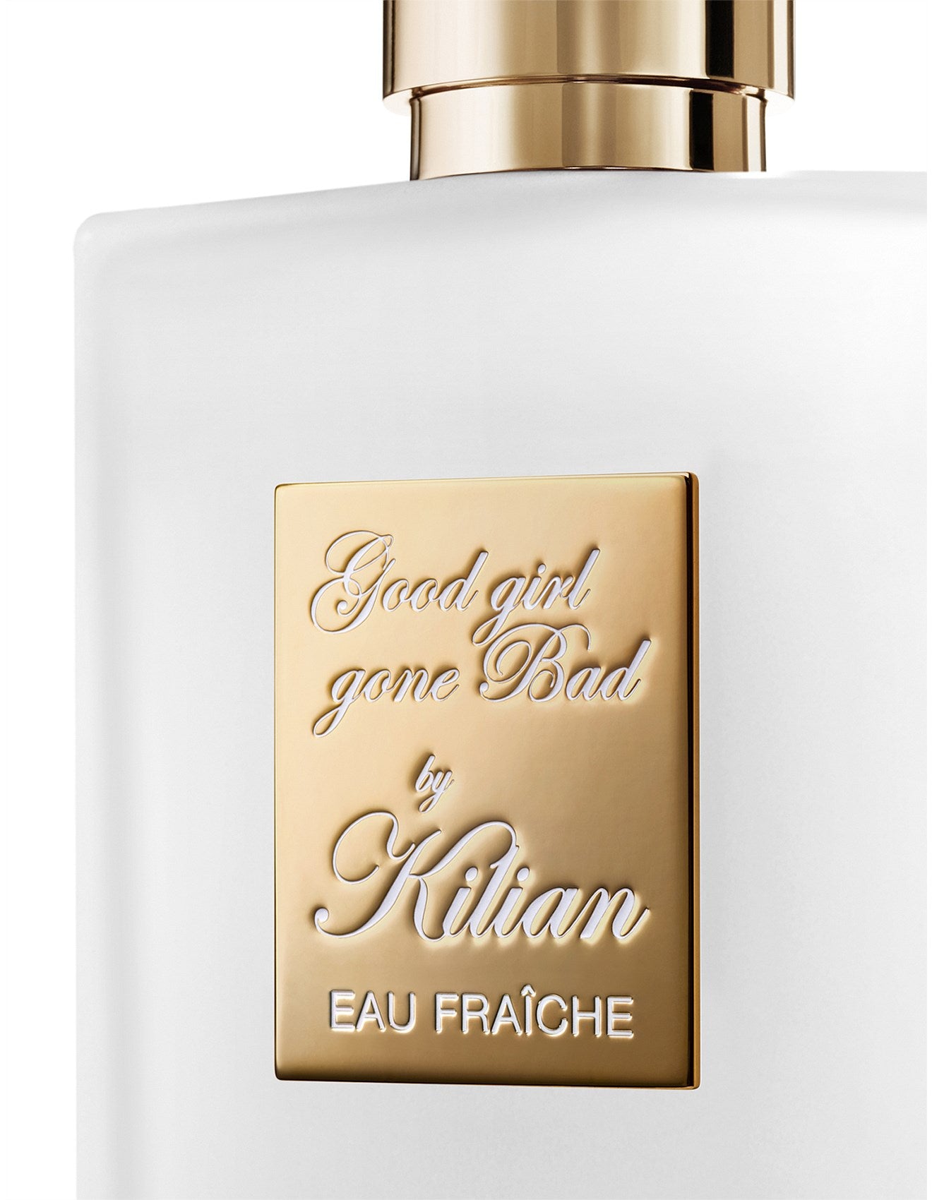 GOOD GIRL GONE BAD EAU FRAICHE REFILLABLE SPRAY 50ML