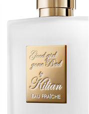 GOOD GIRL GONE BAD EAU FRAICHE REFILLABLE SPRAY 50ML