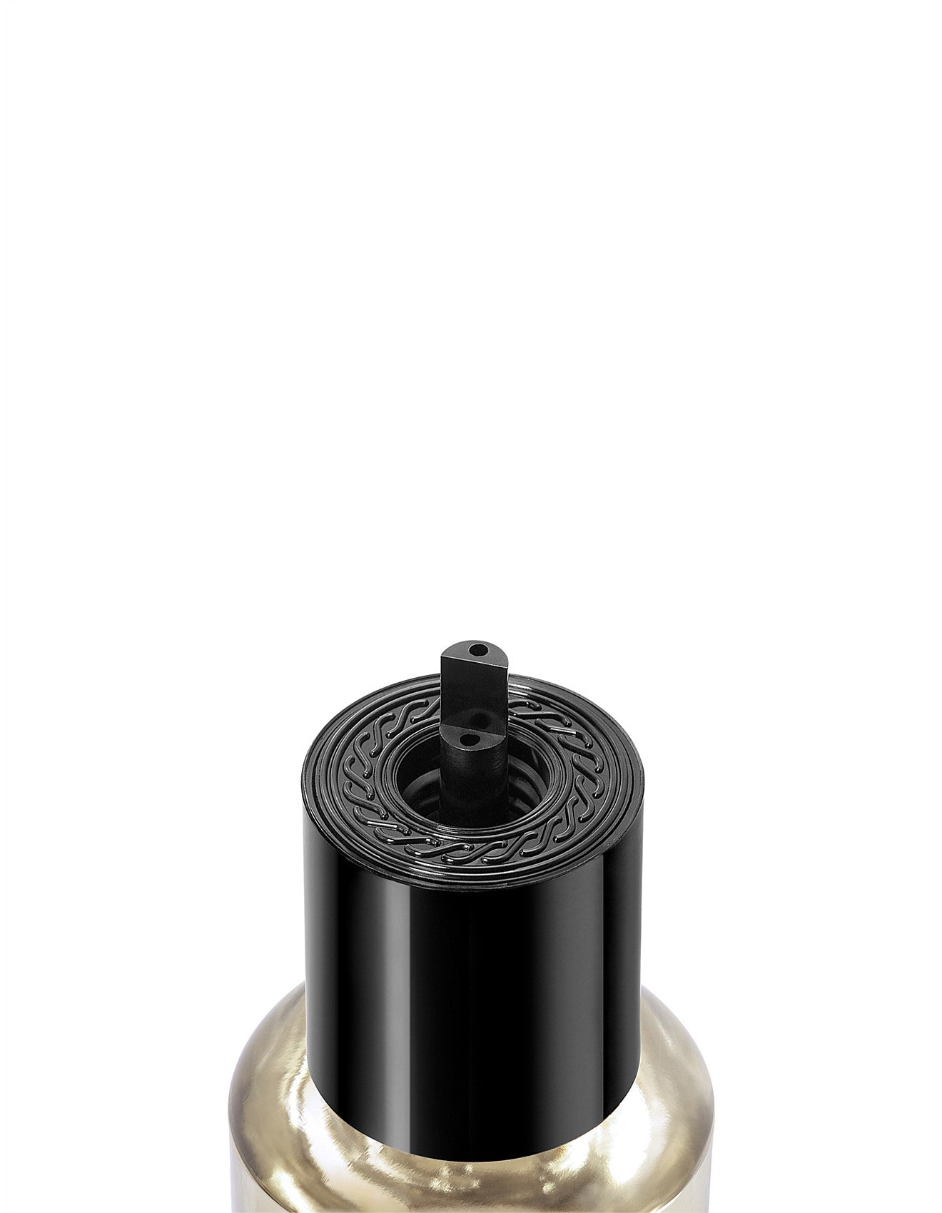 LOVE, DON'T BE SHY EAU FRAICHE REFILL 100ML