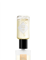 LOVE, DON'T BE SHY EAU FRAICHE REFILL 100ML