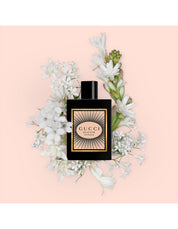 GUCCI BLOOM INTENSE EAU DE PARFUM 30ML