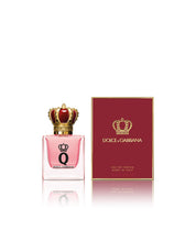 Q EDP 30ML