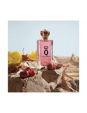 Q EDP 30ML