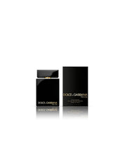 THE ONE POUR HOMME INTENSE EDPI 50ML