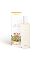 UN JARDIN À CYTHÈRE EAU DE TOILETTE REFILL 200ML