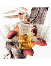 UN JARDIN À CYTHÈRE EAU DE TOILETTE REFILL 200ML