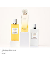 UN JARDIN À CYTHÈRE EAU DE TOILETTE REFILL 200ML