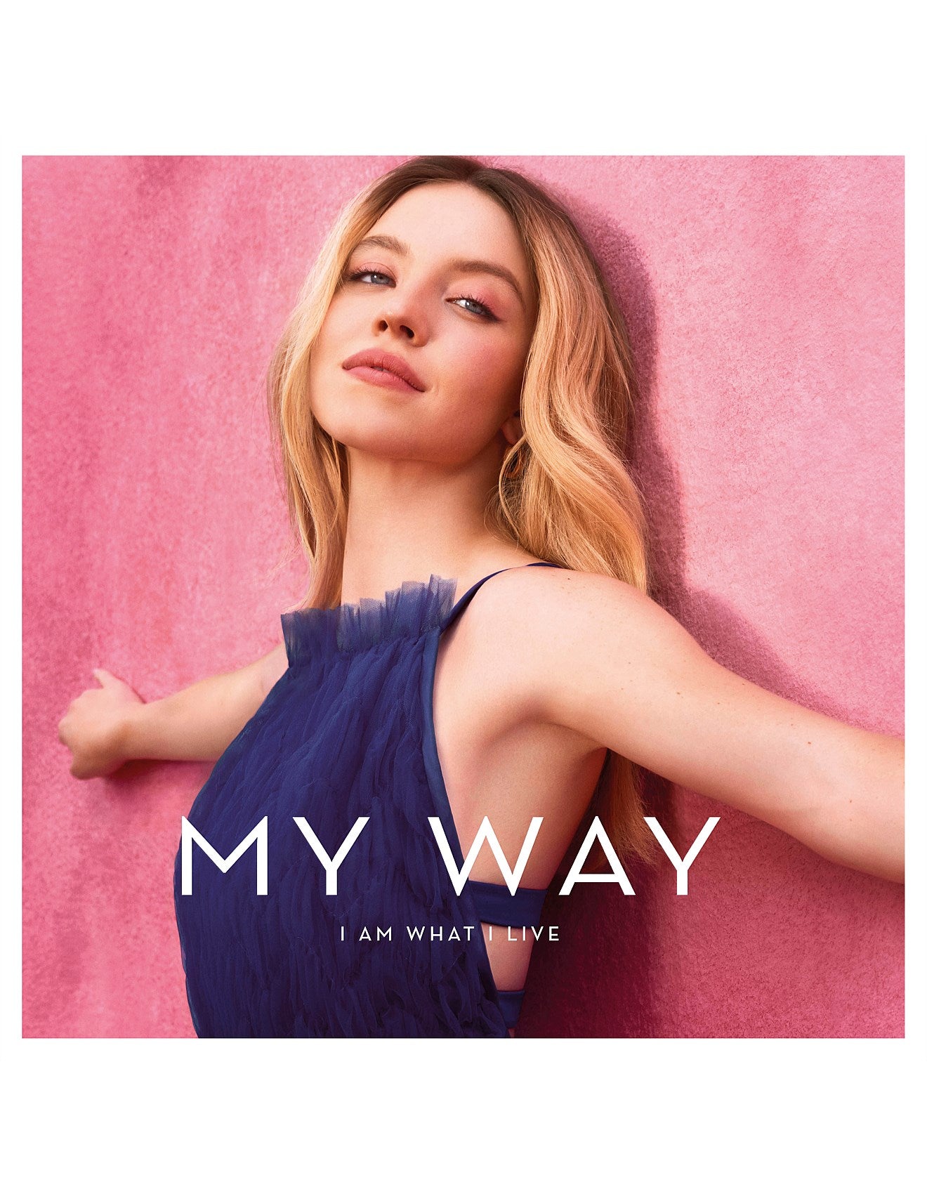 MY WAY LE PARFUM 30ML