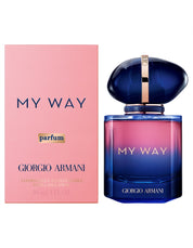MY WAY LE PARFUM 30ML