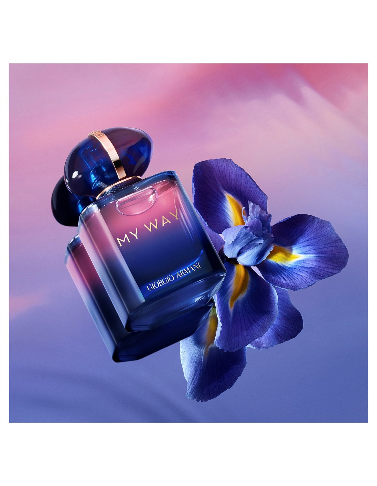 MY WAY LE PARFUM 30ML