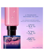 MY WAY LE PARFUM 30ML