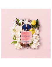MY WAY EAU DE PARFUM REFILL