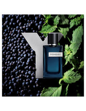 Y EAU DE PARFUM INTENSE 60ML