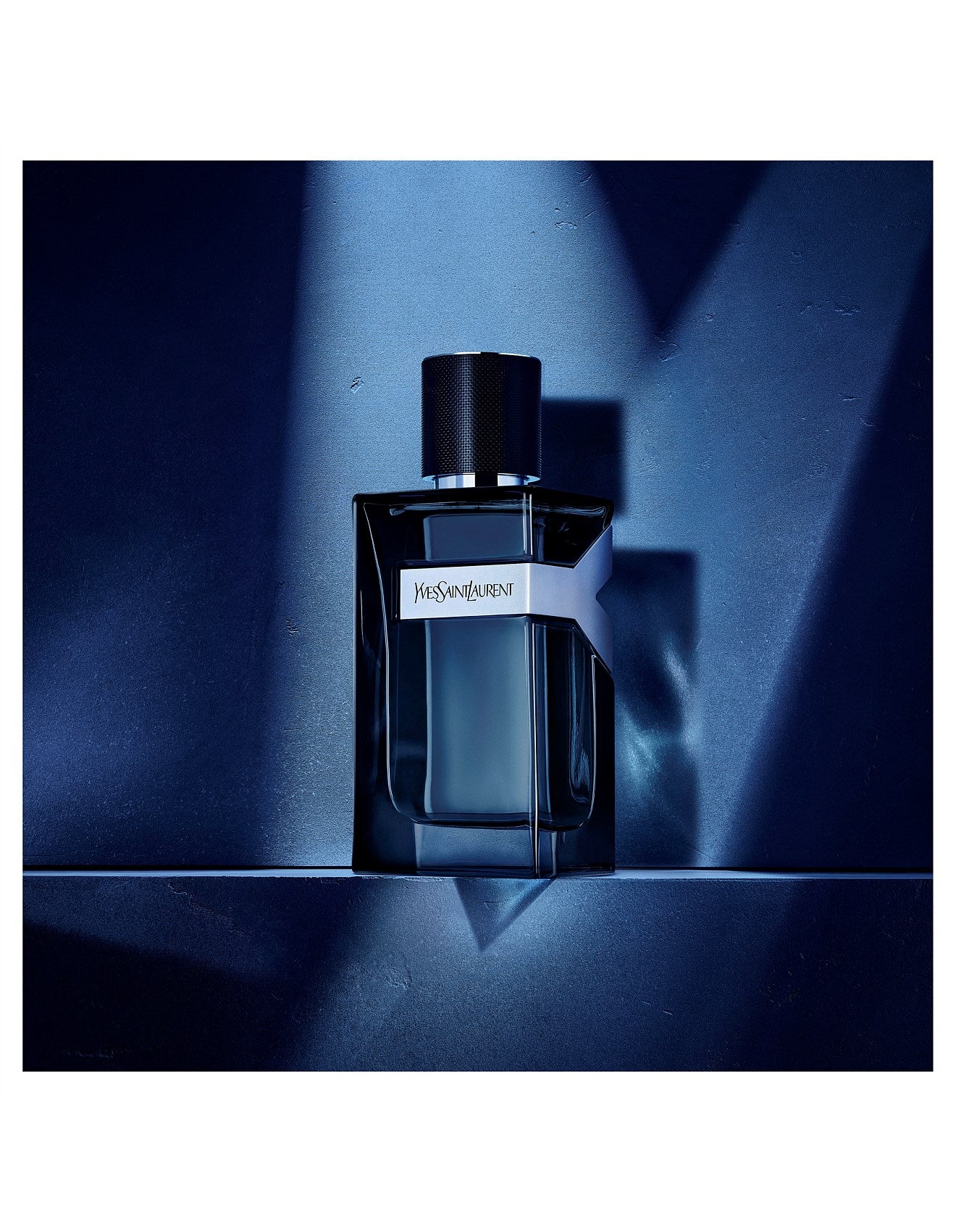 Y EAU DE PARFUM INTENSE 60ML