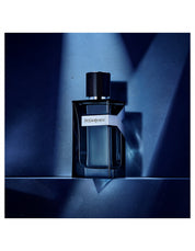 Y EAU DE PARFUM INTENSE 60ML