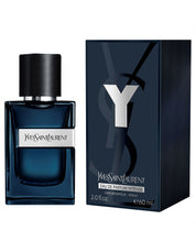 Y EAU DE PARFUM INTENSE 60ML