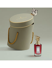 THE WORLD ACCORDING TO ARTHUR EDP 75ML