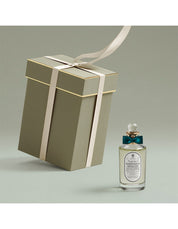 HIGHGROVE BOUQUET EDP 100ML
