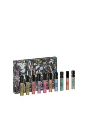 PORTRAITS SCENT LIBRARY 10X2ML