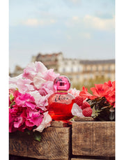 CHERIE EDP 60ML