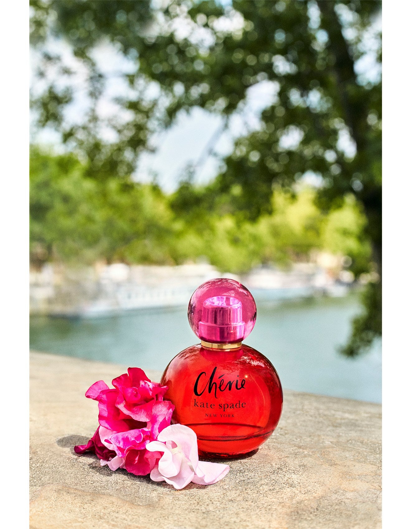 CHERIE EDP 60ML