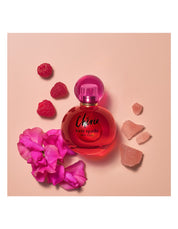 CHERIE EDP 60ML