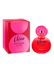 CHERIE EDP 60ML
