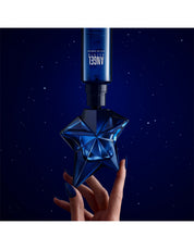 ANGEL EDP ELIXIR 50ML