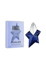ANGEL EDP ELIXIR 50ML