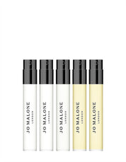 COLOGNE INTENSE DISCOVERY COLLECTION 1