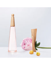 L'EAU D'ISSEY EAU&PIVOINE 100ML EDT INTENSE