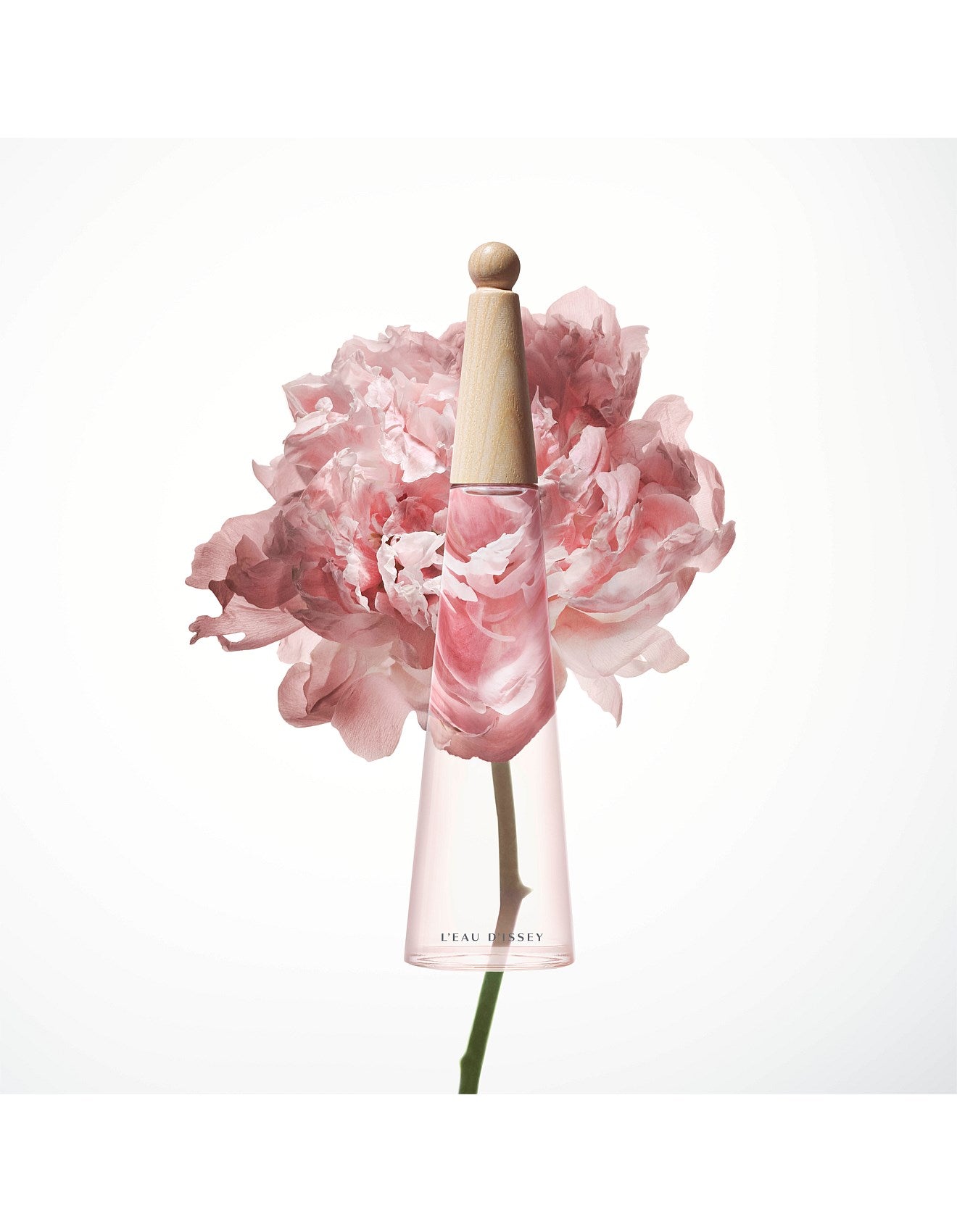 L'EAU D'ISSEY EAU&PIVOINE 100ML EDT INTENSE