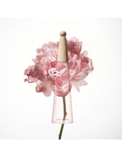 L'EAU D'ISSEY EAU&PIVOINE 100ML EDT INTENSE