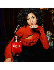 SCANDAL LE PARFUM 30ML