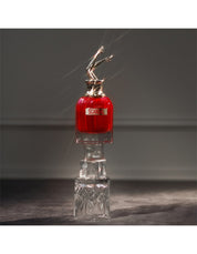 SCANDAL LE PARFUM 30ML