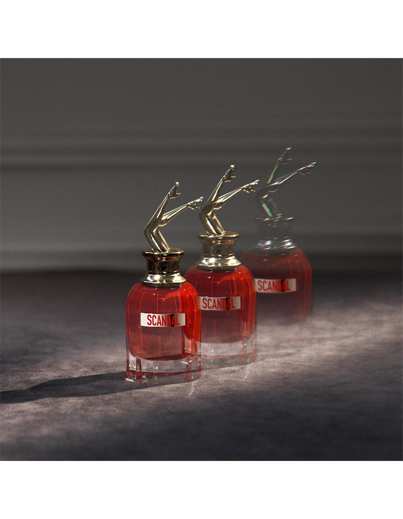 SCANDAL LE PARFUM 30ML