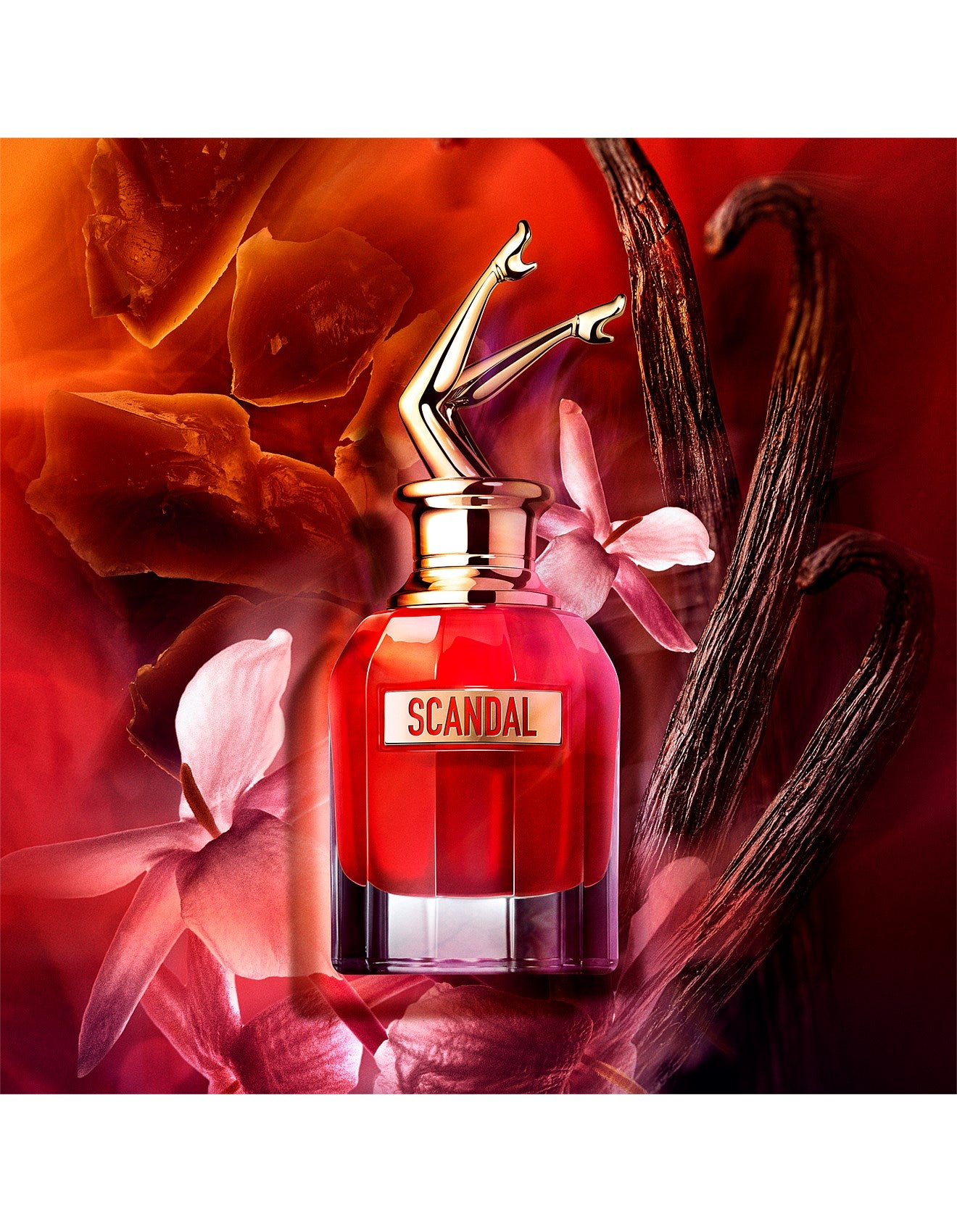 SCANDAL LE PARFUM 30ML