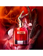 SCANDAL LE PARFUM 30ML