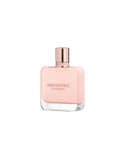 IRRESISTIBLE EAU DE PARFUM ROSE VELVET 50ML