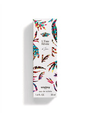L'EAU REVEE D'ISA 50ML