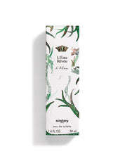 L'EAU REVEE D'ALMA 50ML