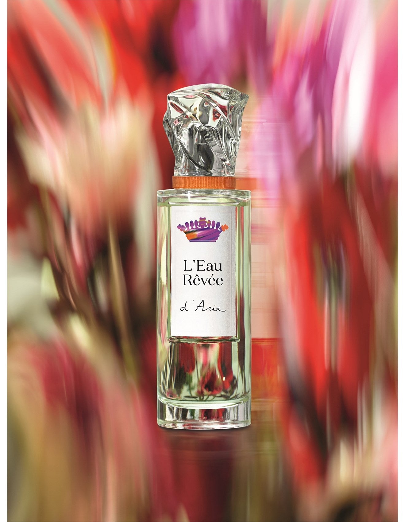 L'EAU REVEE D'ARIA 50ML