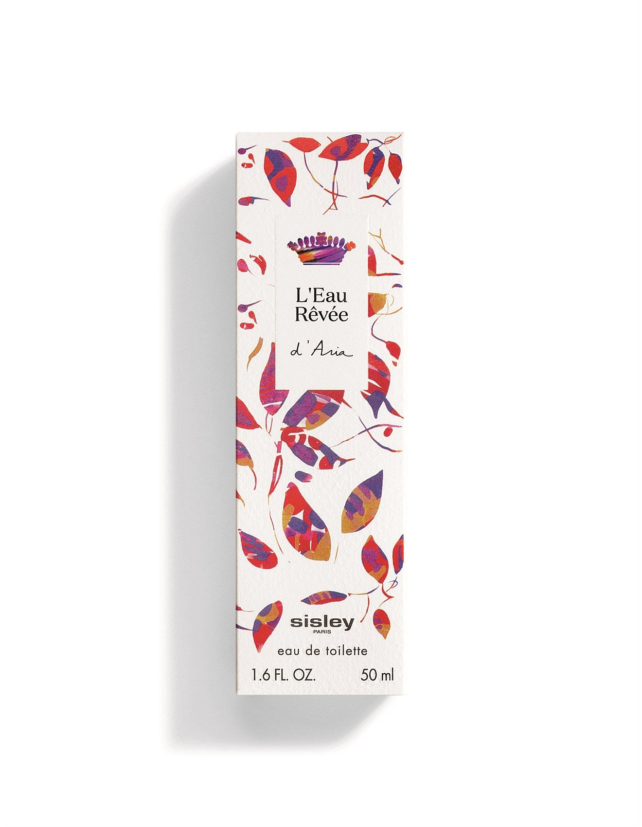 L'EAU REVEE D'ARIA 50ML