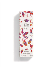 L'EAU REVEE D'ARIA 50ML