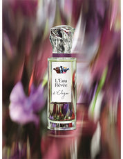 L'EAU REVEE D'ELIYA 50ML