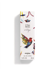 L'EAU REVEE D'ELIYA 50ML