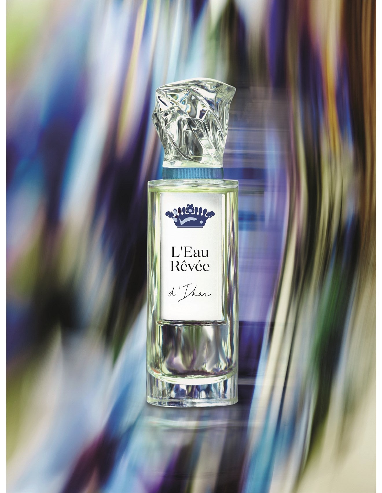 L'EAU REVEE D'IKAR 50ML